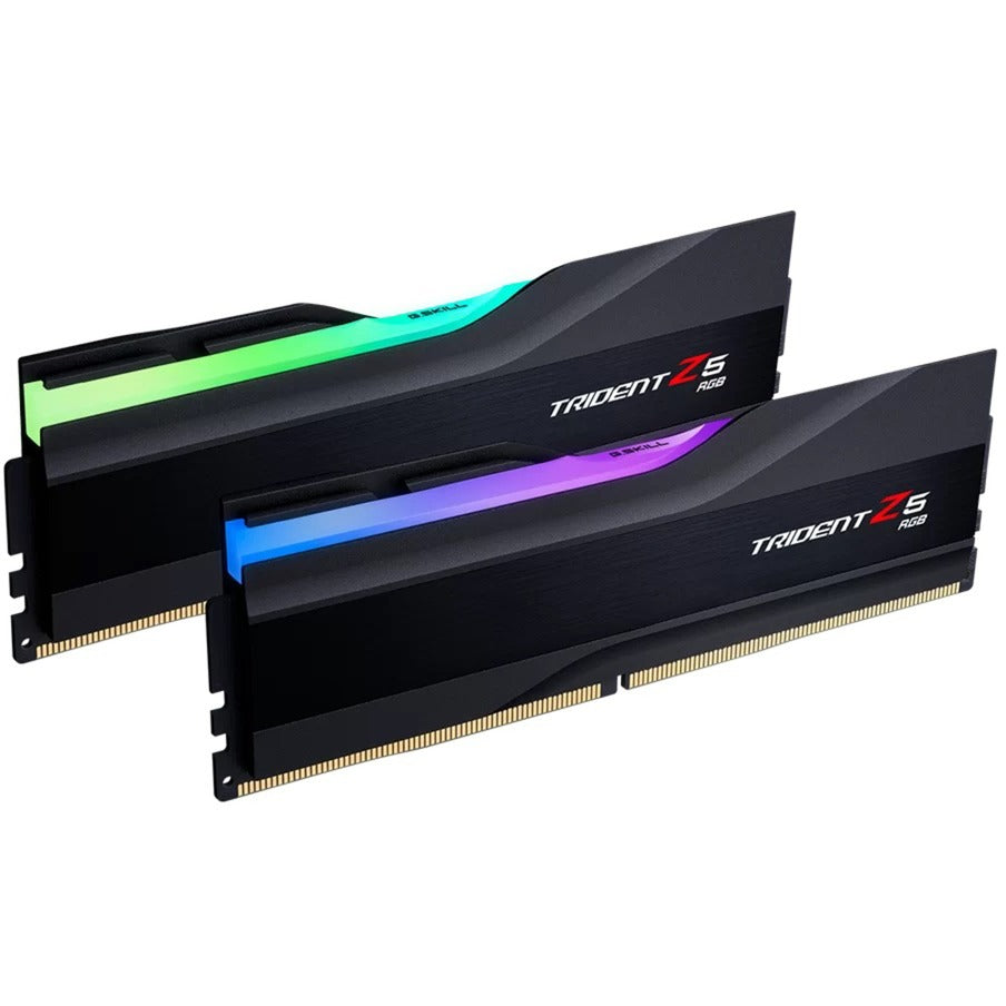 Kit G.Skill 32GB DDR5-7600