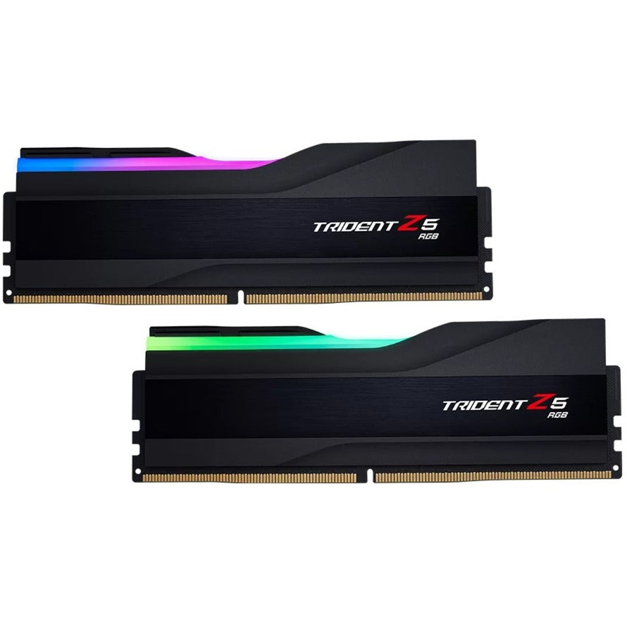 Kit G.Skill 32GB DDR5-7600