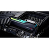 Kit G.Skill 32GB DDR5-7800