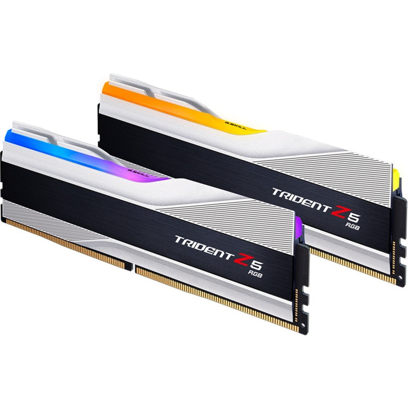 Kit G.Skill 32GB DDR5-8000