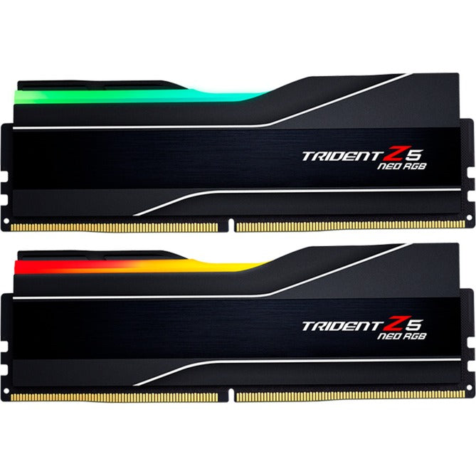 Kit G.Skill 48GB DDR5-5600