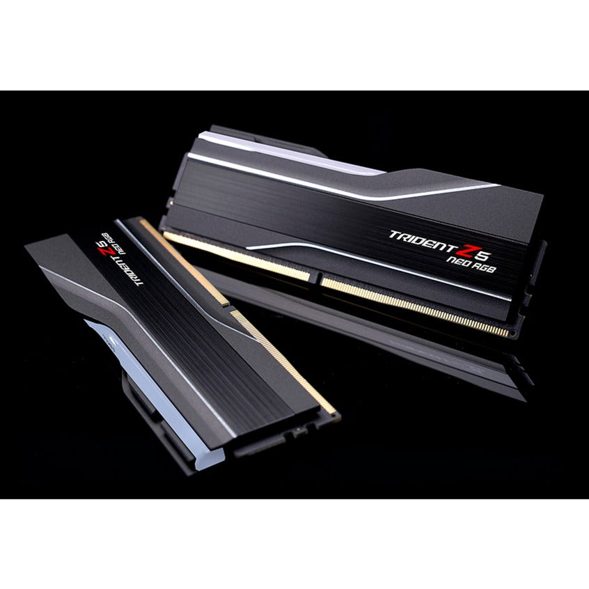 Kit G.Skill 48GB DDR5-5600