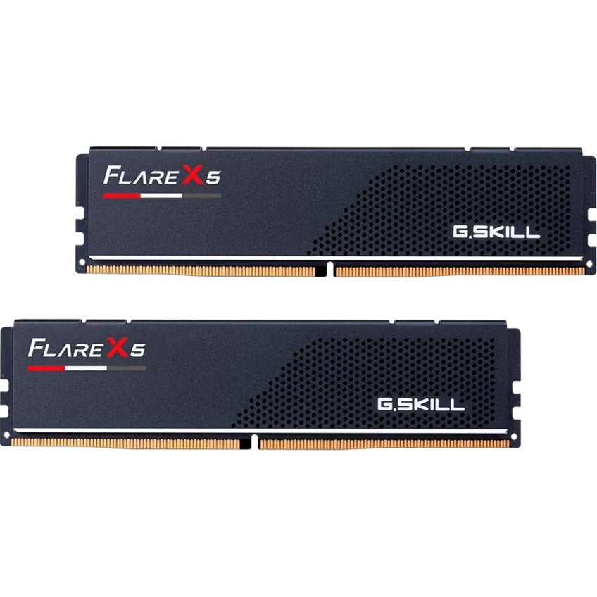 Kit G.Skill 48GB DDR5-6000