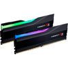 Kit G.Skill 48GB DDR5-6000