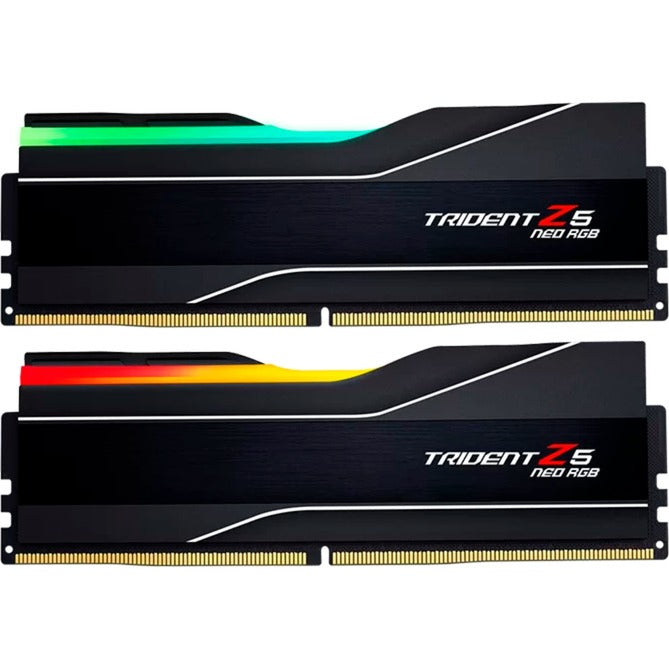 Kit G.Skill 48GB DDR5-6000