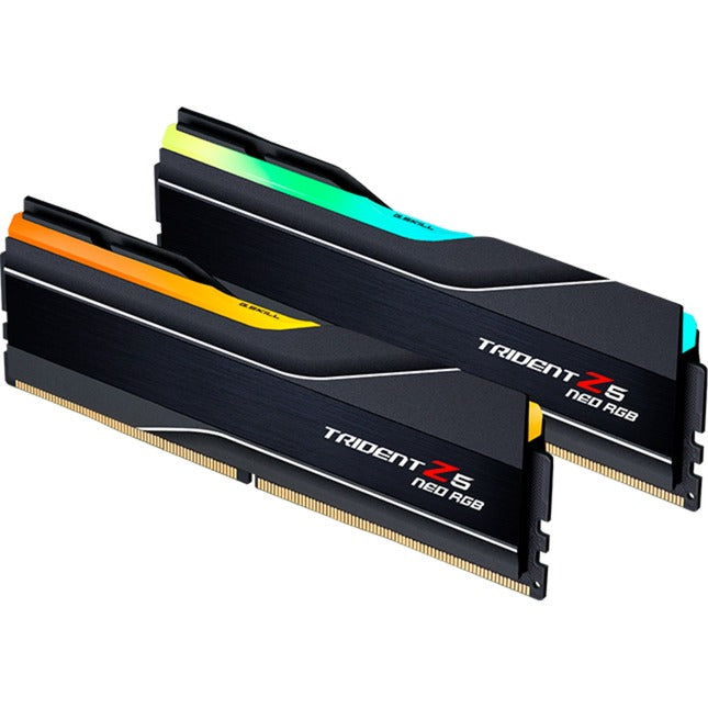 Kit G.Skill 48GB DDR5-6000