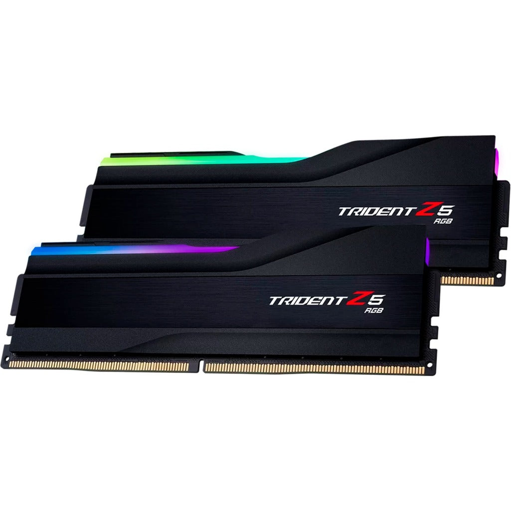 Kit G.Skill 48GB DDR5-6400