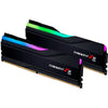 Kit G.Skill 48GB DDR5-6400