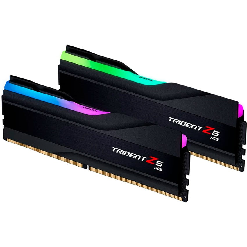 Kit G.Skill 48GB DDR5-6400