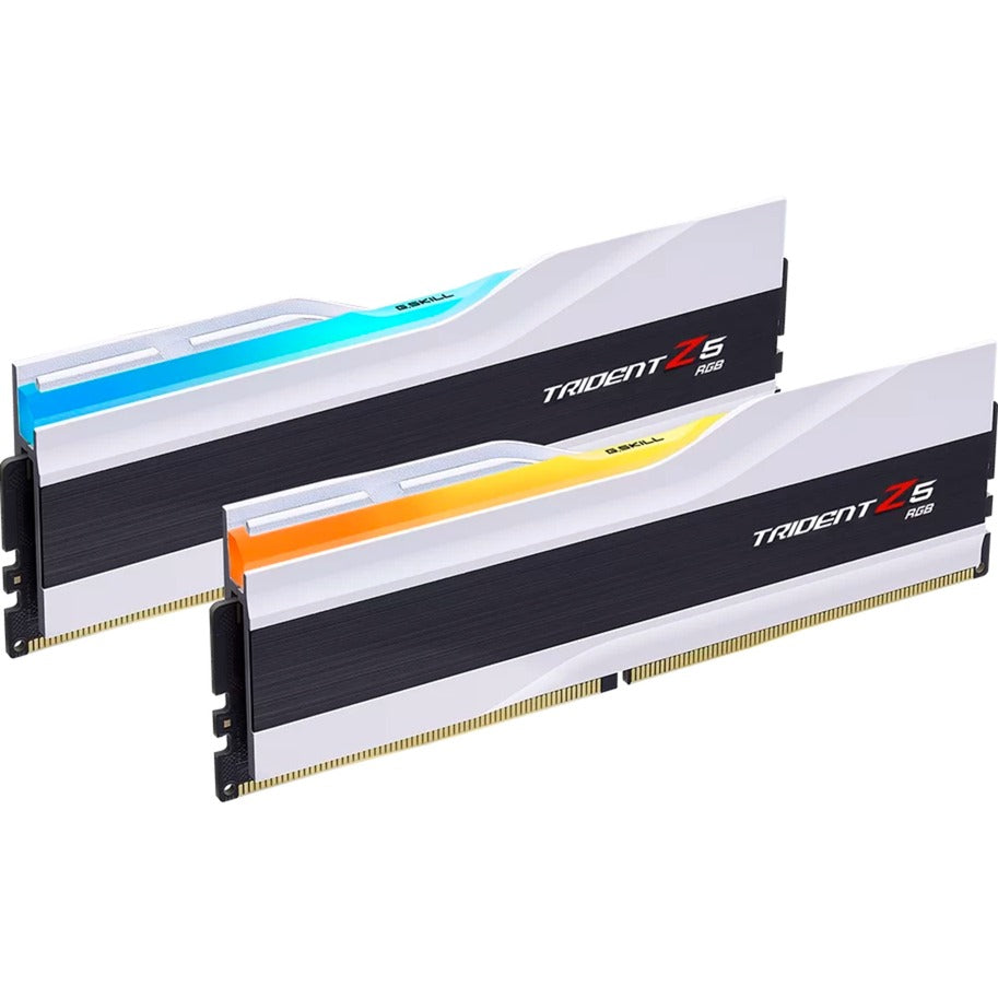 G.Skill 48GB DDR5-7200 Dual-Kit