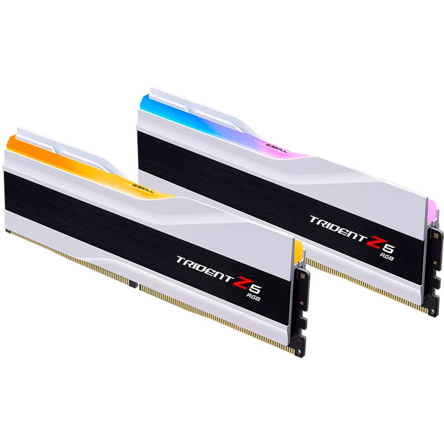 G.Skill 48GB DDR5-7200 Dual-Kit