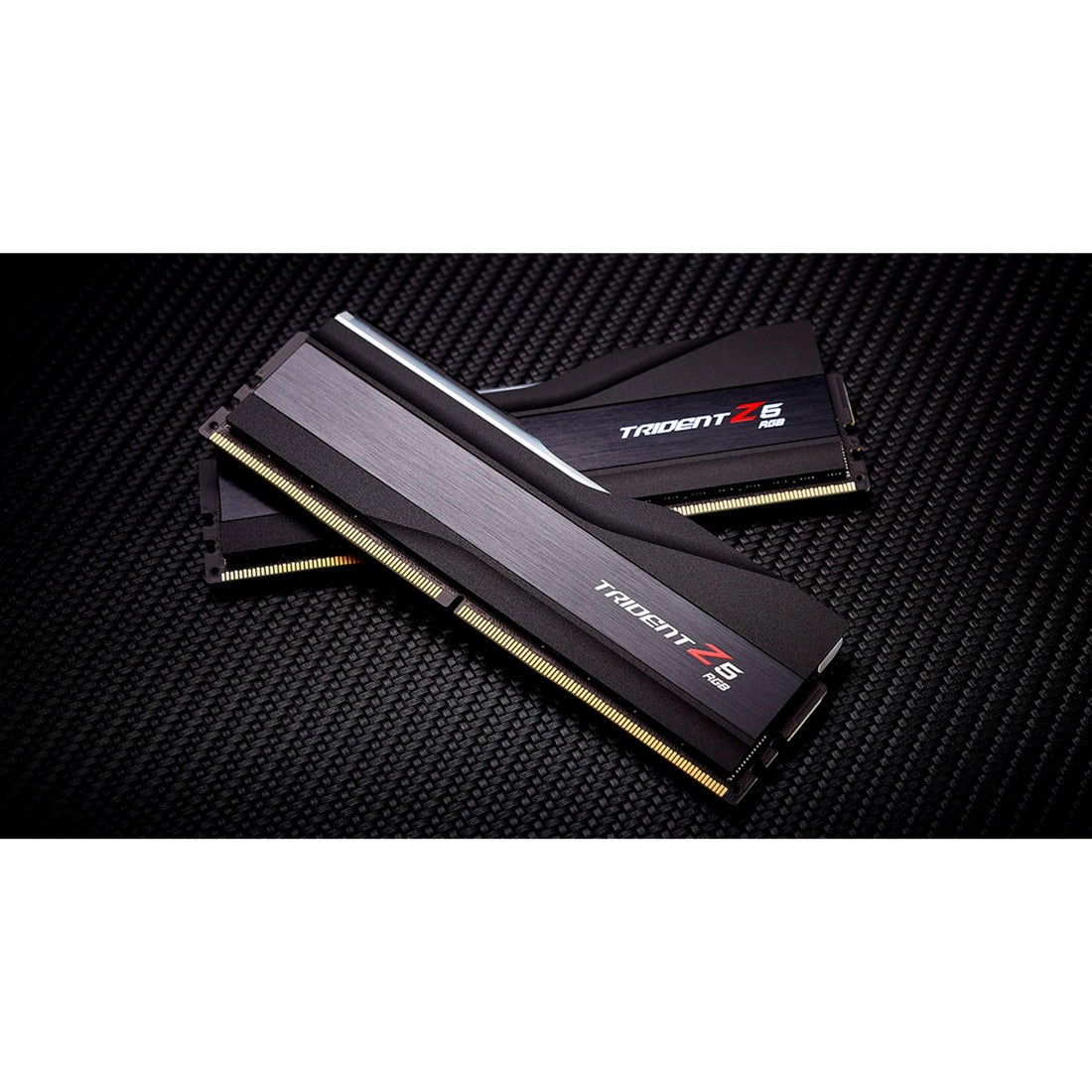 G.Skill 48GB DDR5-7600 Dual-Kit