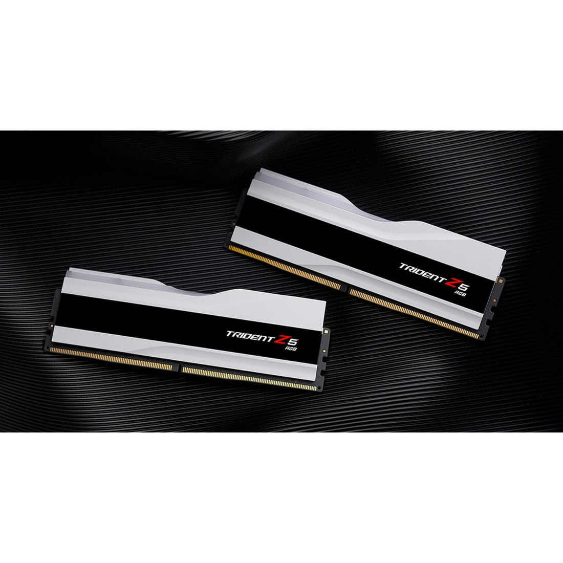 G.Skill 48GB DDR5-8000 Dual-Kit