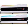 G.Skill 48GB DDR5-8200 Dual-Kit