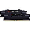 Kit G.Skill 64GB DDR4-2666