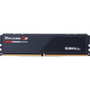Kit G.Skill 64GB DDR5-5200