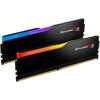 Kit G.Skill 64 Go DDR5-5600
