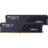 Kit G.Skill 64GB DDR5-5600