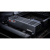Kit G.Skill 64GB DDR5-5600
