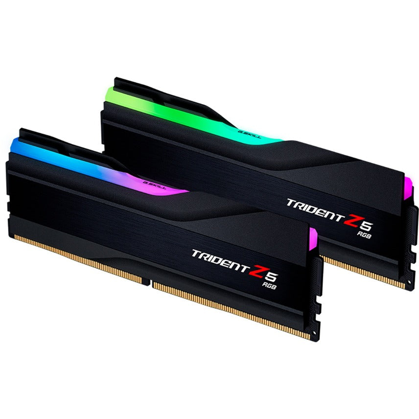 Kit G.Skill 64GB DDR5-5600
