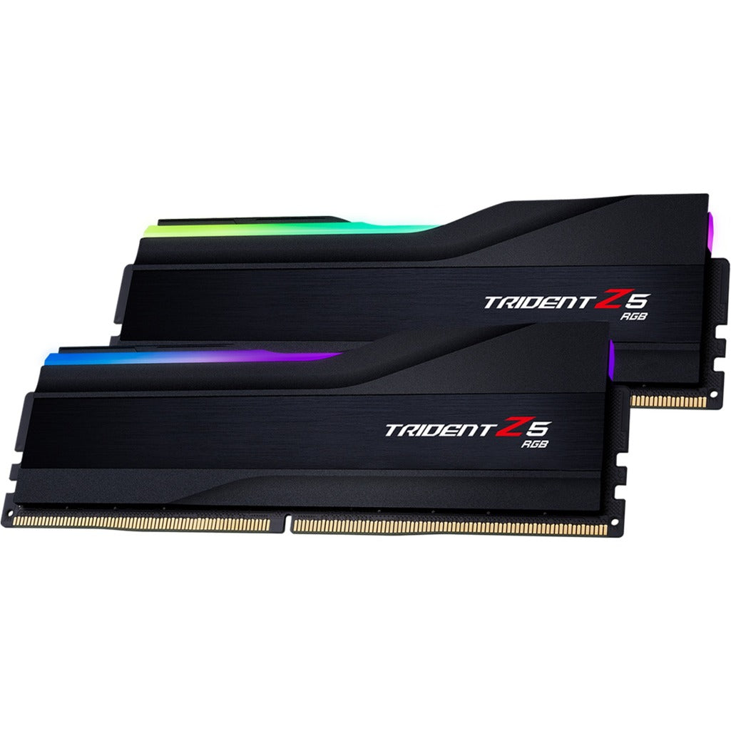 Kit G.Skill 64GB DDR5-5600