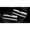 G.Skill 64GB DDR5-6000 Dual-Kit