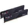 Kit G.Skill 64GB DDR5-6000