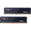 Kit G.Skill 64GB DDR5-6000