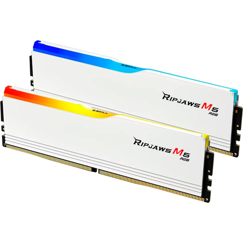 Kit G.Skill 64 Go DDR5-6000