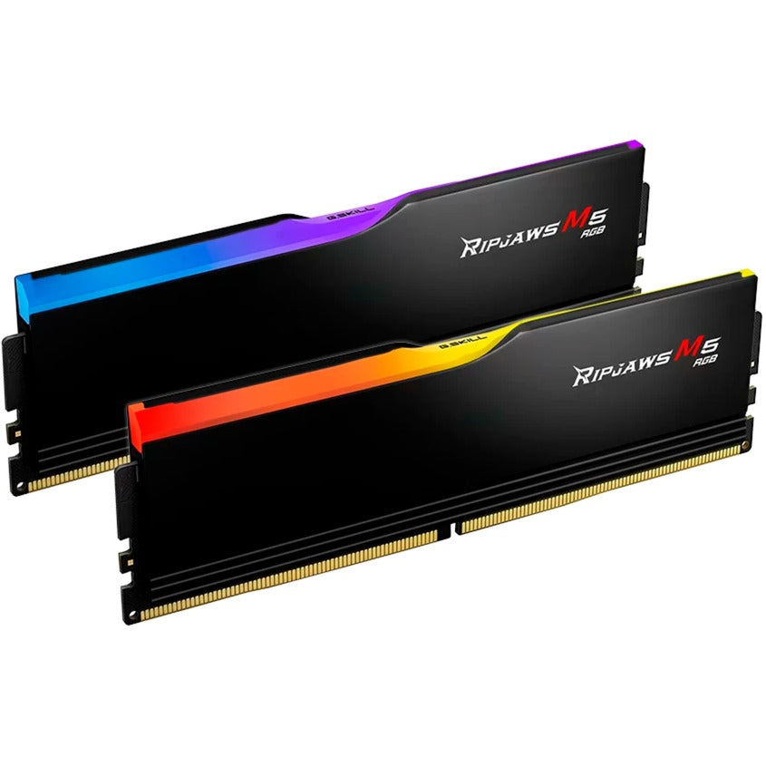 Kit G.Skill 64 Go DDR5-6000