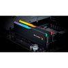 Kit G.Skill 64 Go DDR5-6000