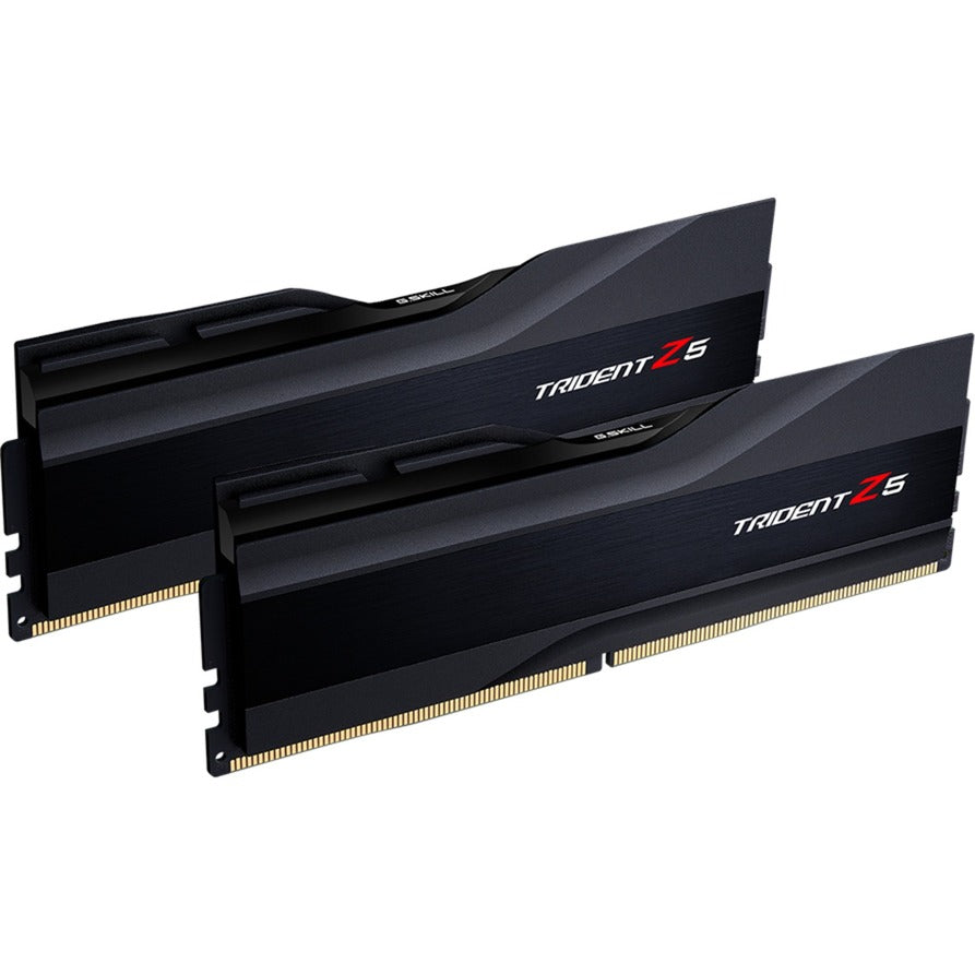 Kit G.Skill 64 Go DDR5-6000