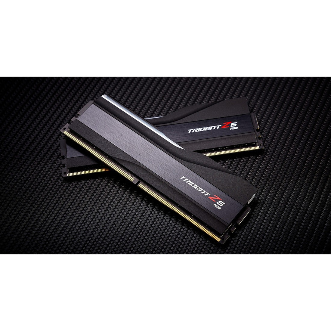 Kit G.Skill 64 Go DDR5-6000