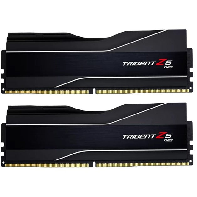 Kit G.Skill 64 Go DDR5-6000