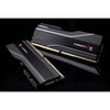 Kit G.Skill 64 Go DDR5-6000