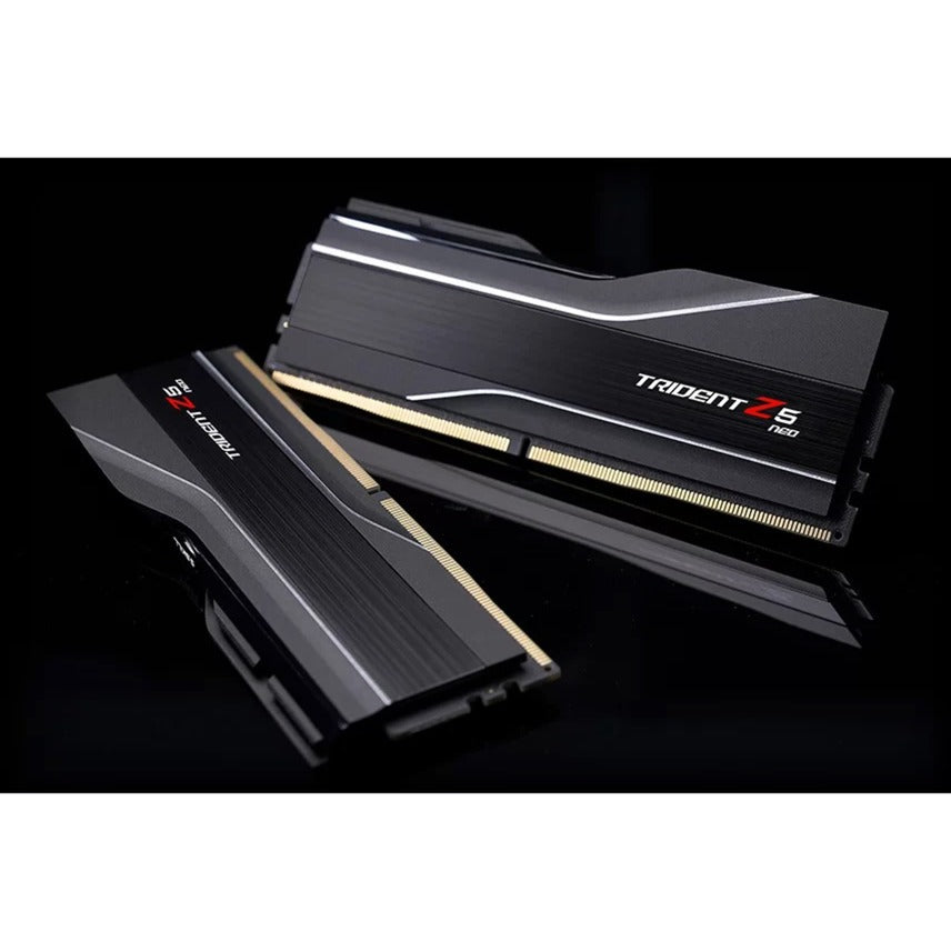 Kit G.Skill 64 Go DDR5-6000