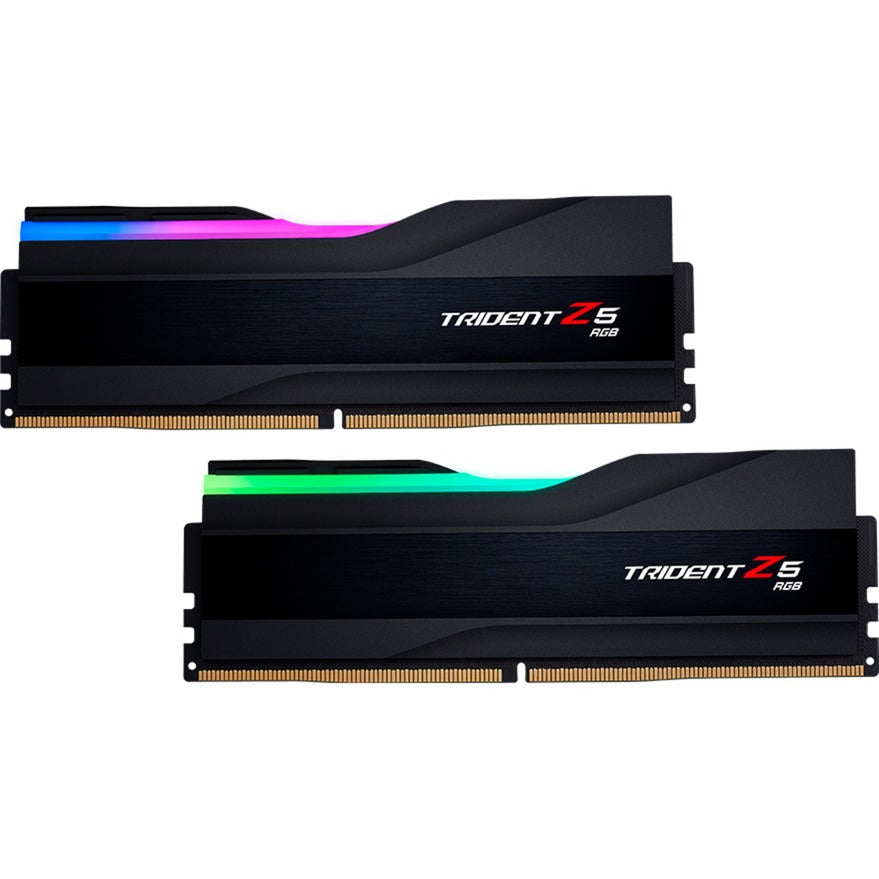 Kit G.Skill 64 Go DDR5-6000