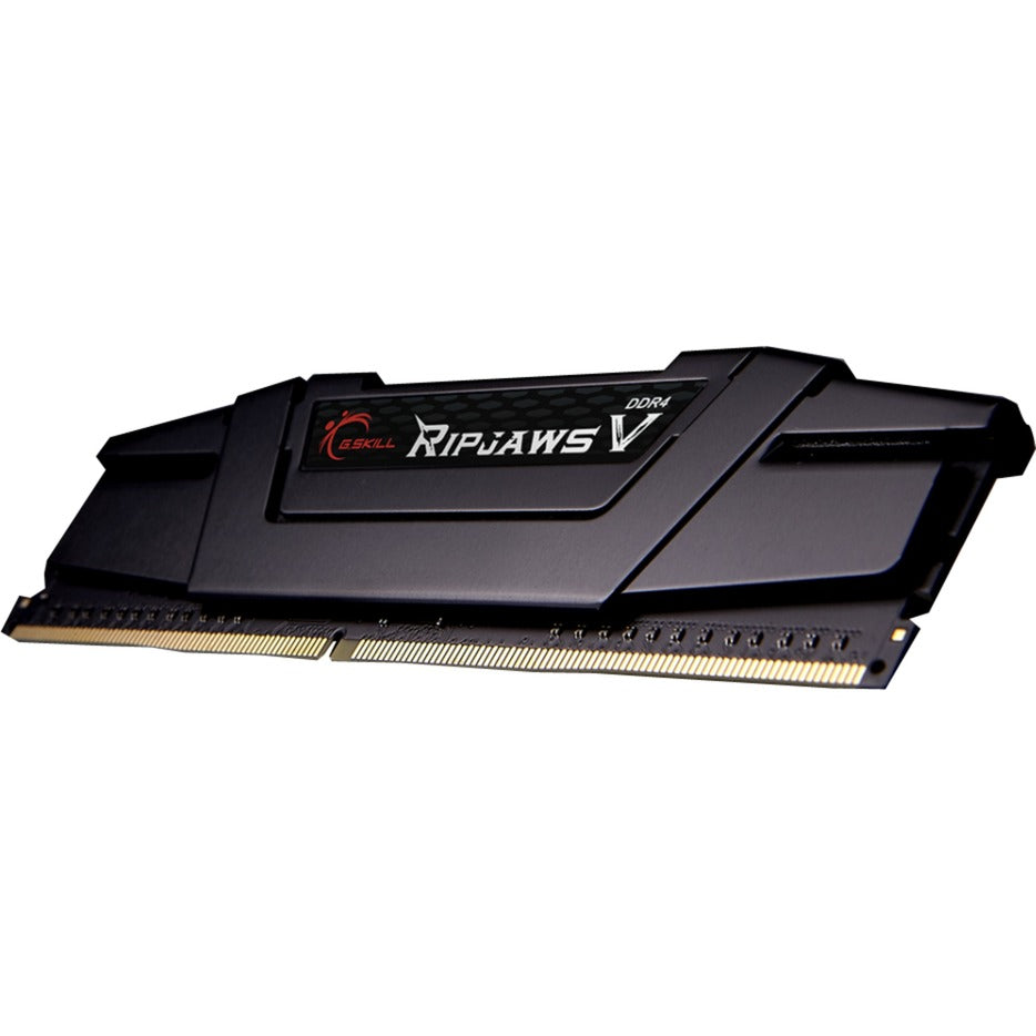 Kit G.Skill 8GB DDR4-3200