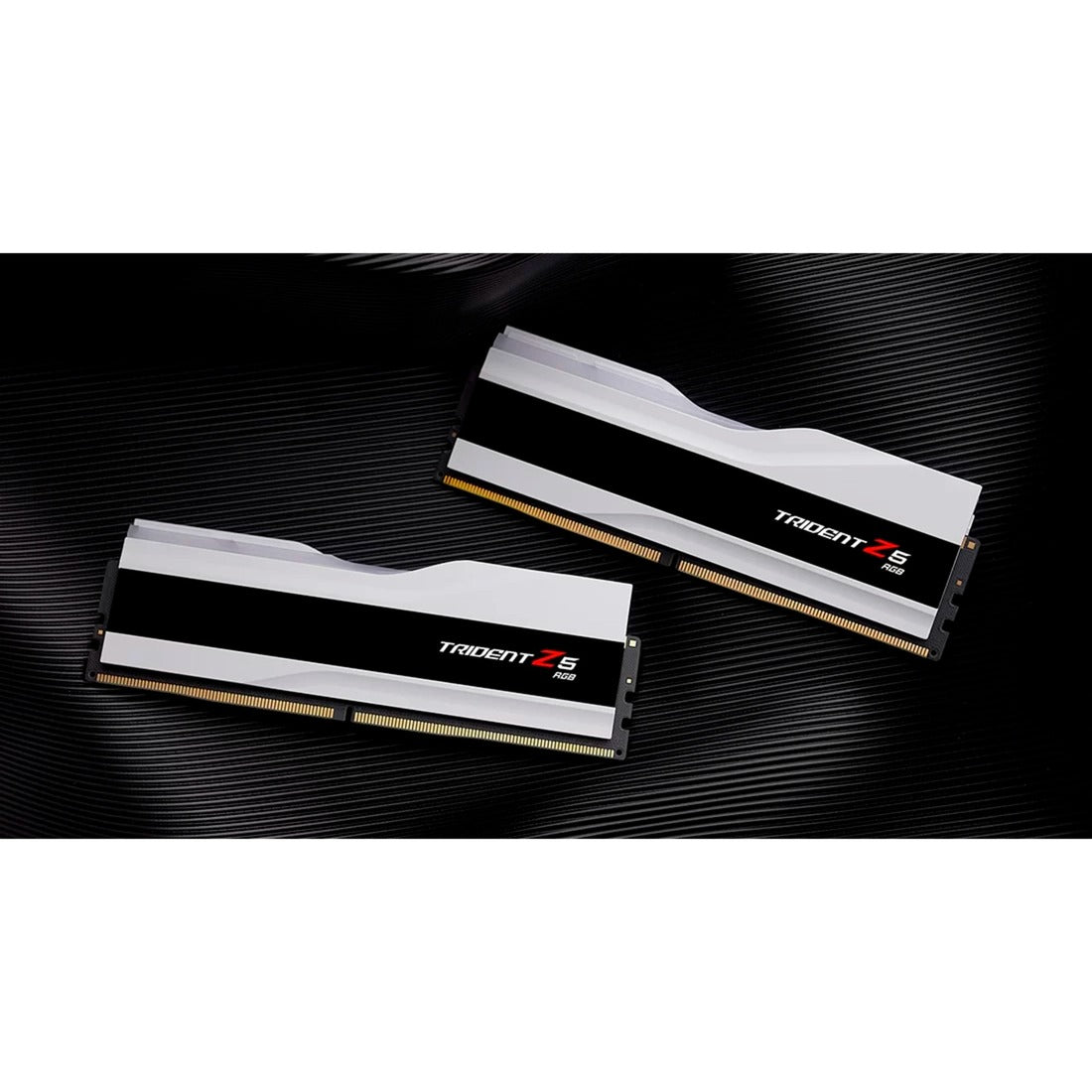 G.Skill 96 Go DDR5-6400 Dual-Kit
