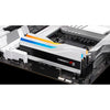 G.Skill 96 Go DDR5-6400 Dual-Kit