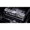 G.Skill 96 Go DDR5-6400 (2x 48 Go) double kit