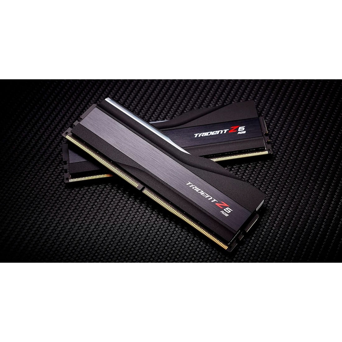 Kit G.Skill 96 Go DDR5-6800