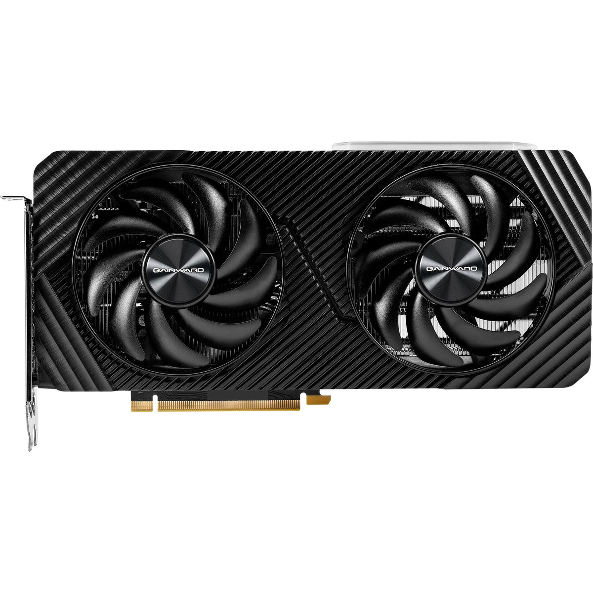 Gainward GeForce RTX 4070 Super Ghost OC