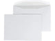 Enveloppes Gallery ft 156 x 220 mm, fermeture à bande (500 pièces)