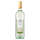 Sauvignon blanc des vignobles de la famille Gallo (750ml)