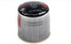 Bottle à gaz camping 190g