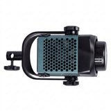 Sirui Daylight LED Monolight C300 - afbeelding 5