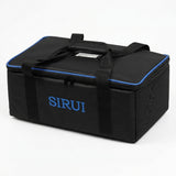 Sirui Daylight LED Monolight C300 - afbeelding 3