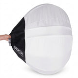 Softbox Softbox Sirui RGQ65 65 cm - afbeelding 5