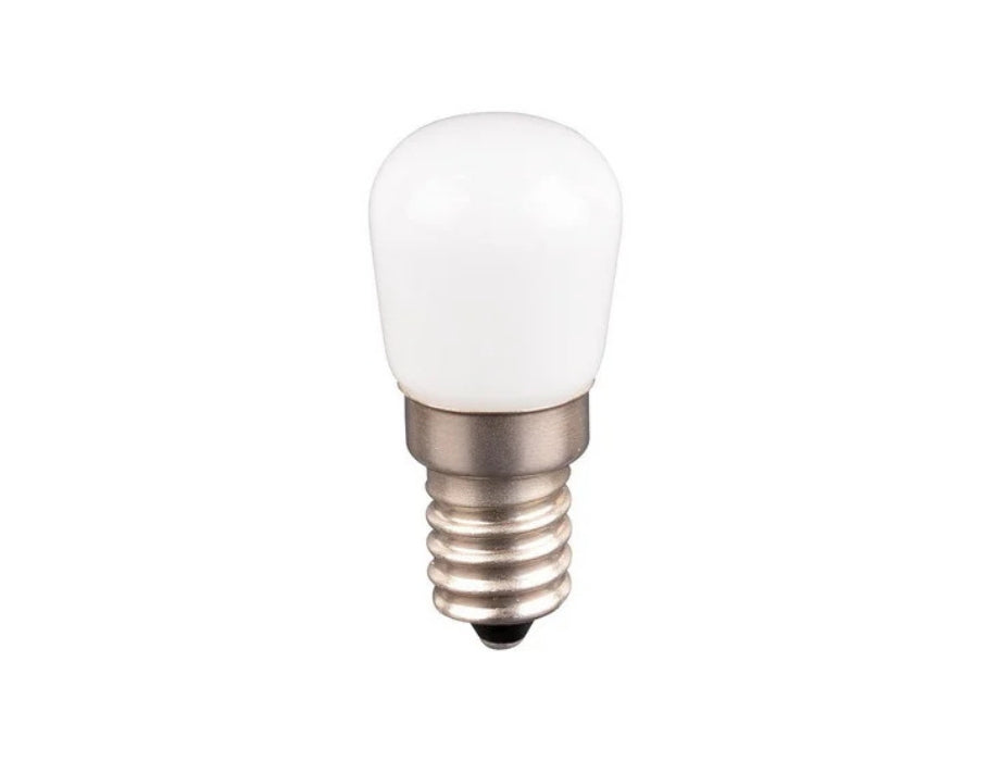 LAMPE LED GLOW - E14 - Hood Extracteur - 95LM - MINI - MAT